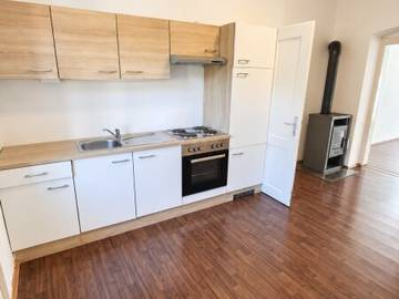 2650 Payerbach - Mietwohnung
