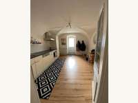 2620 Neunkirchen - Mietwohnung