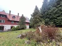 2680 Semmering-Kurort - Eigentumswohnung