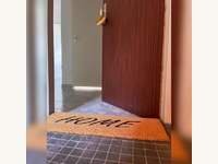 2632 Wimpassing im Schwarzatale - Eigentumswohnung