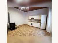 2641 Schottwien - Wohnung