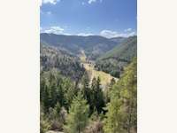 2680 Semmering - Eigentumswohnung