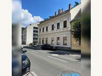 2641 Schottwien - Eigentumswohnung