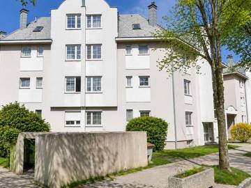 2700 Wiener Neustadt - Eigentumswohnung