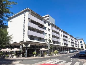 9020 Klagenfurt am Wörthersee - Büro/Praxis