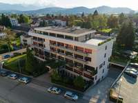 9020 Klagenfurt am Wörthersee - Büro/Praxis