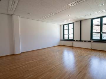 9020 Klagenfurt am Wörthersee - Büro/Praxis