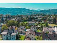 Krumpendorf am Wörthersee Grundstück