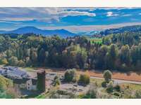 9556 Liebenfels - Grundstück