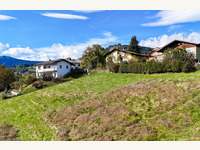 9556 Liebenfels - Grundstück