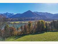 9072 Ludmannsdorf - Grundstück