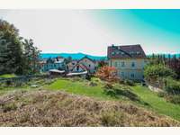 9201 Krumpendorf am Wörthersee - Grundstück