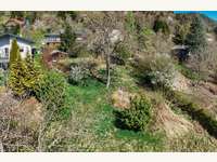 9072 Ludmannsdorf - Grundstück