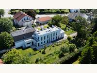 2404 Petronell-Carnuntum - Einfamilienhaus
