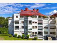 Klagenfurt am Wörthersee Eigentumswohnung
