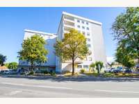 9020 Klagenfurt - Eigentumswohnung