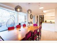 9061 Klagenfurt am Wörthersee - Eigentumswohnung