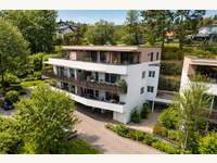 9061 Klagenfurt am Wörthersee - Eigentumswohnung