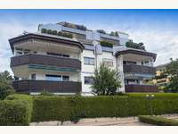 9020 Klagenfurt am Wörthersee - Eigentumswohnung