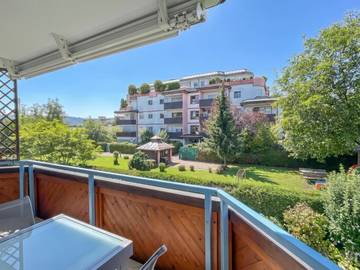 9020 Klagenfurt am Wörthersee - Eigentumswohnung