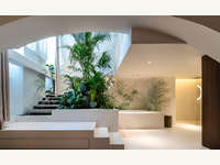 1060 Wien - Maisonette