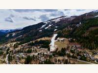 9546 St. Oswald - Baugrundstück