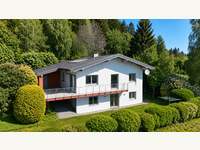 9300 Frauenstein - Haus