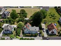9170 Ferlach - Haus