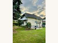 Maria Saal Einfamilienhaus