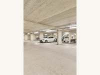 9020 Klagenfurt - Tiefgarage