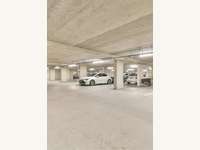9020 Klagenfurt am Wörthersee - Tiefgarage