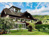 9542 Afritz am See - Ferienwohnung