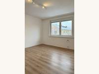 9020 Klagenfurt - Eigentumswohnung