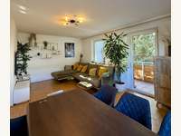 9020 Klagenfurt am Wörthersee - Eigentumswohnung