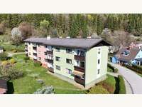 9373 Klein St. Paul - Eigentumswohnung