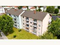 9020 Klagenfurt am Wörthersee - Eigentumswohnung