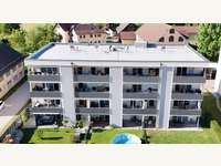 9065 Ebenthal in Kärnten - Eigentumswohnung